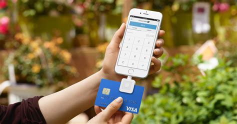 mobile credit card processor contactless payments|mobile credit card payment processors.